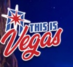 This Is Vegas Casino