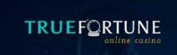 True Fortune Casino