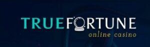 True Fortune Casino