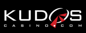 Kudos Casino