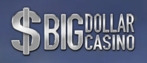 Big Dollar Casino