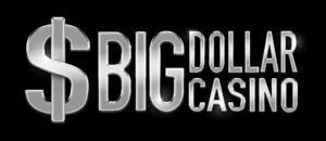 Big Dollar Casino