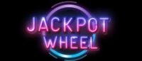 Jackpot Wheel Casino