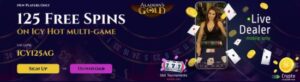 alladins-gold-casino | Free Slots and No Deposit Bonus Codes Aladdin’s Gold Casino