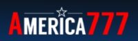 America777 Casino Logo
