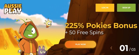 doubleu casino gratis