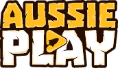 Aussie Play Casino Free Bonus