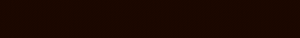Aussie Play Casino Free Bonus