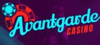 Avant Garde Casino