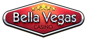 Bella Vegas Casino