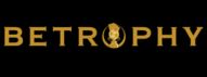 Betrophy Casino