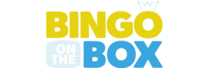 Bingo On The Box