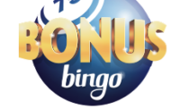 Bonus Bingo