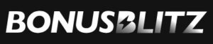 Bonus Blitz Casino