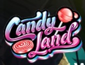 Candyland Casino