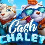 Eternal Slots Casino