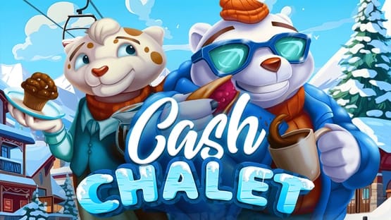 Eternal Slots Casino