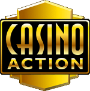 Casino Action Bonus