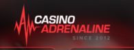 Casino Adrenaline