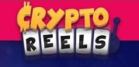 Crypto Reels Casino