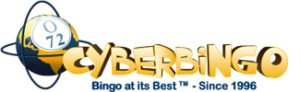 Cyber Bingo No Deposit Bonus