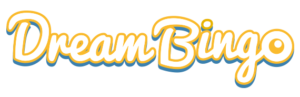 Dream Bingo UK