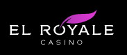 $25 No Deposit Free Chip El Royale Casino
