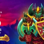 Fatbet Casino