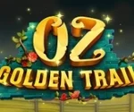 30 Free Spins for Oz Golden Trail at Grande Vegas Casino