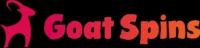 Goat Spins Casino Logo