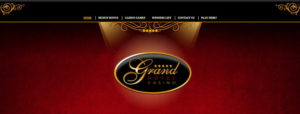 Grand Hotel Casino Bonus