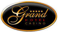 Grand Hotel Casino