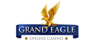 Grand Eagle Casino