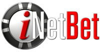 iNetbet Casino