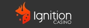 ignitioncasino