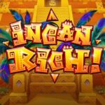 Incan Rich Slot