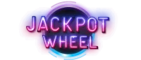 Jackpot Wheel Casino