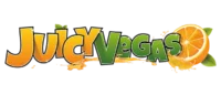 Juicy Vegas Casino