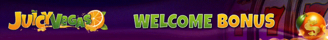 Mr. O Casino | Free Slots and No Deposit Bonus Codes Grand Rush Casino