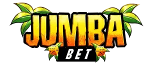 Jumba Bet Casino