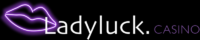 LadyLuck Casino