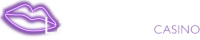 LadyLuck Casino