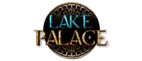 Lake Palace Casino