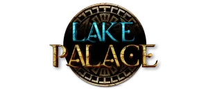 Lake Palace Casino
