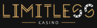 Limitless Casino