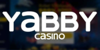 Casino Yabby