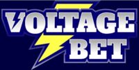 Voltage Bet Casino