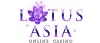 Lotus Asia Casino