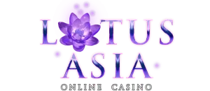 Lotus Asia Casino