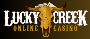 Lucky Creek Casino